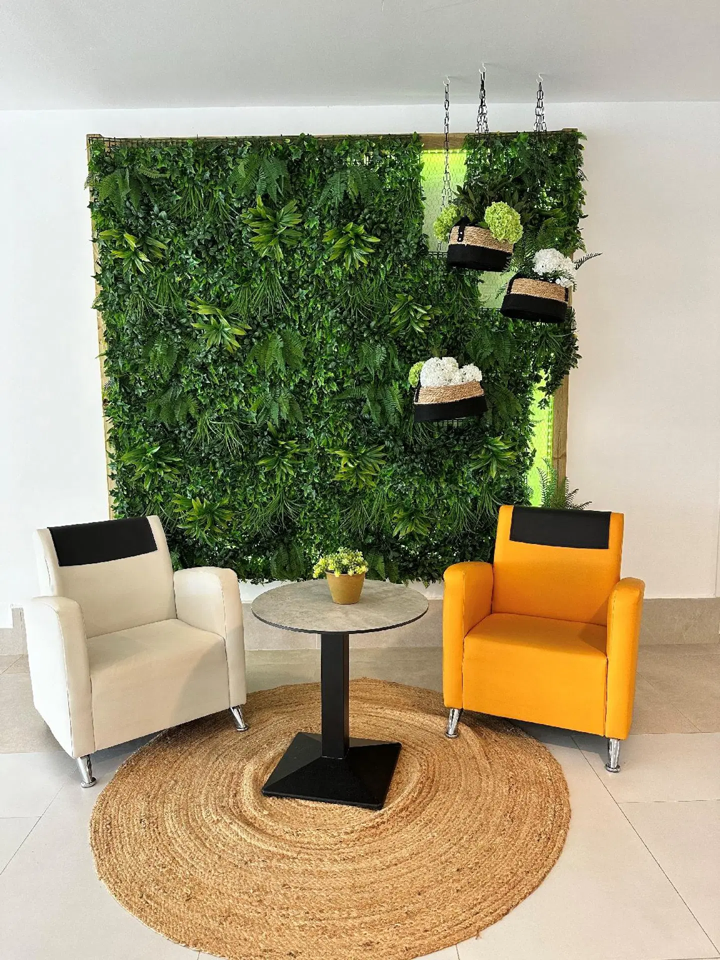 Bluewater LOUNGE_LOBBY