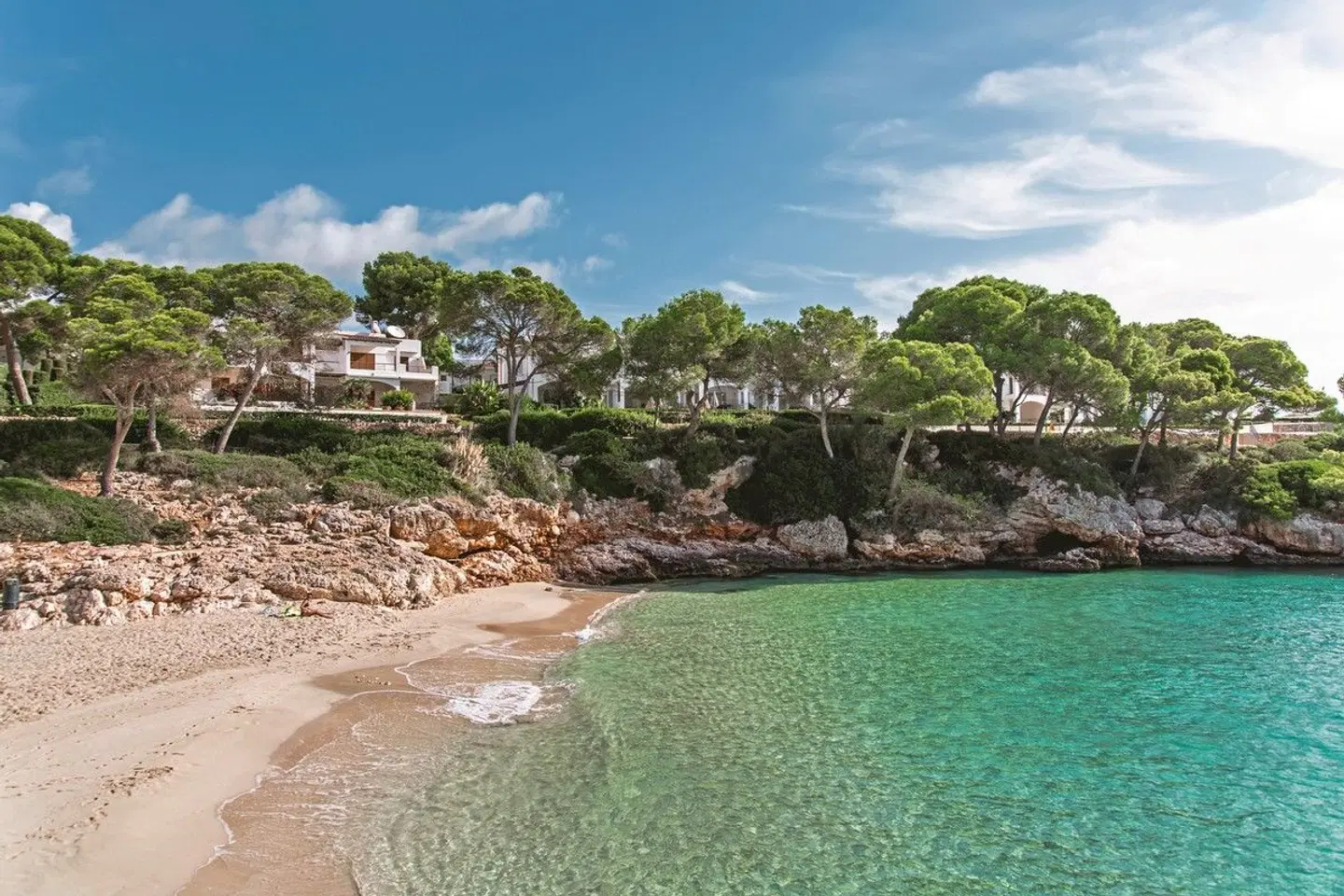 Inturotel Azul Garden BEACH