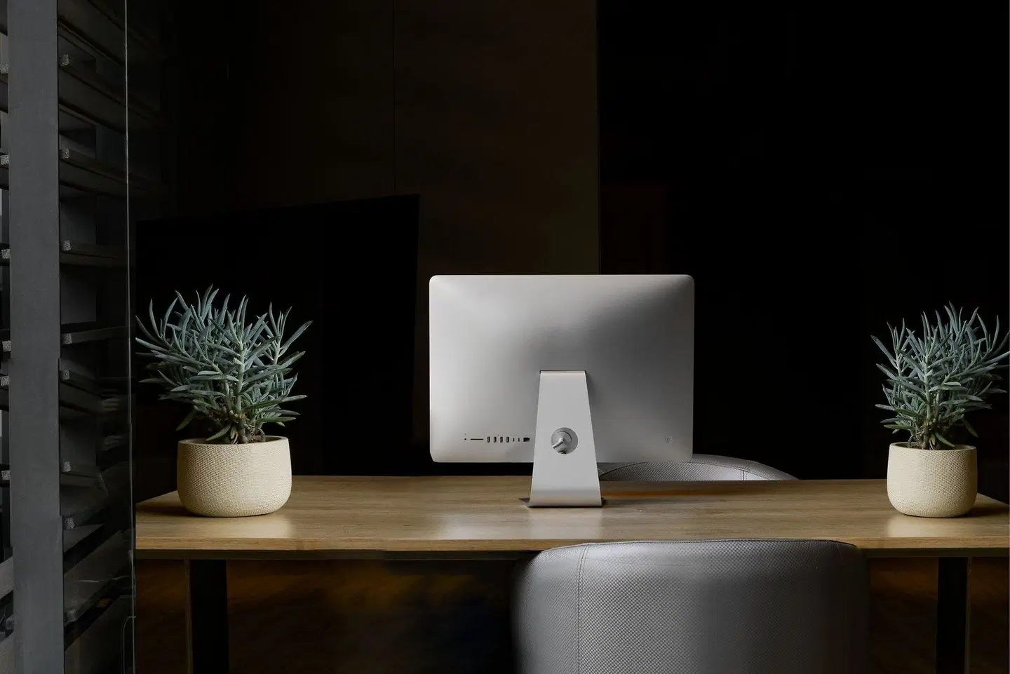 AC Ciutat de Palma Badezimmer