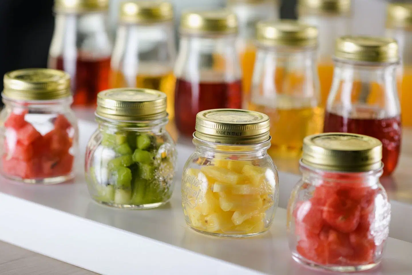 AC Ciutat de Palma Restaurant