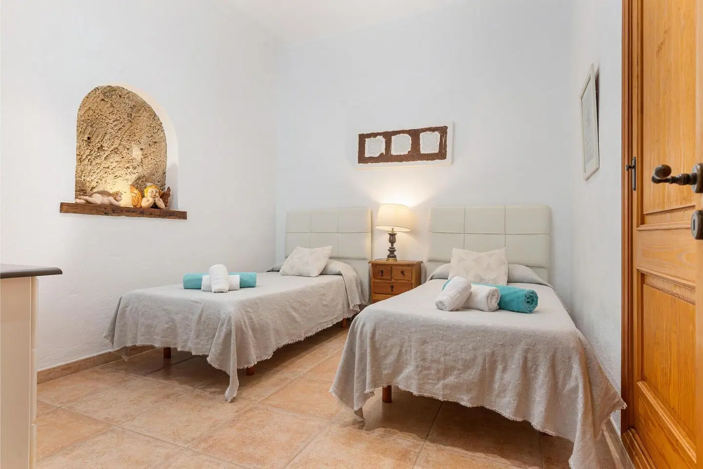 Villa Bon Pas ROOM_EXAMPLE