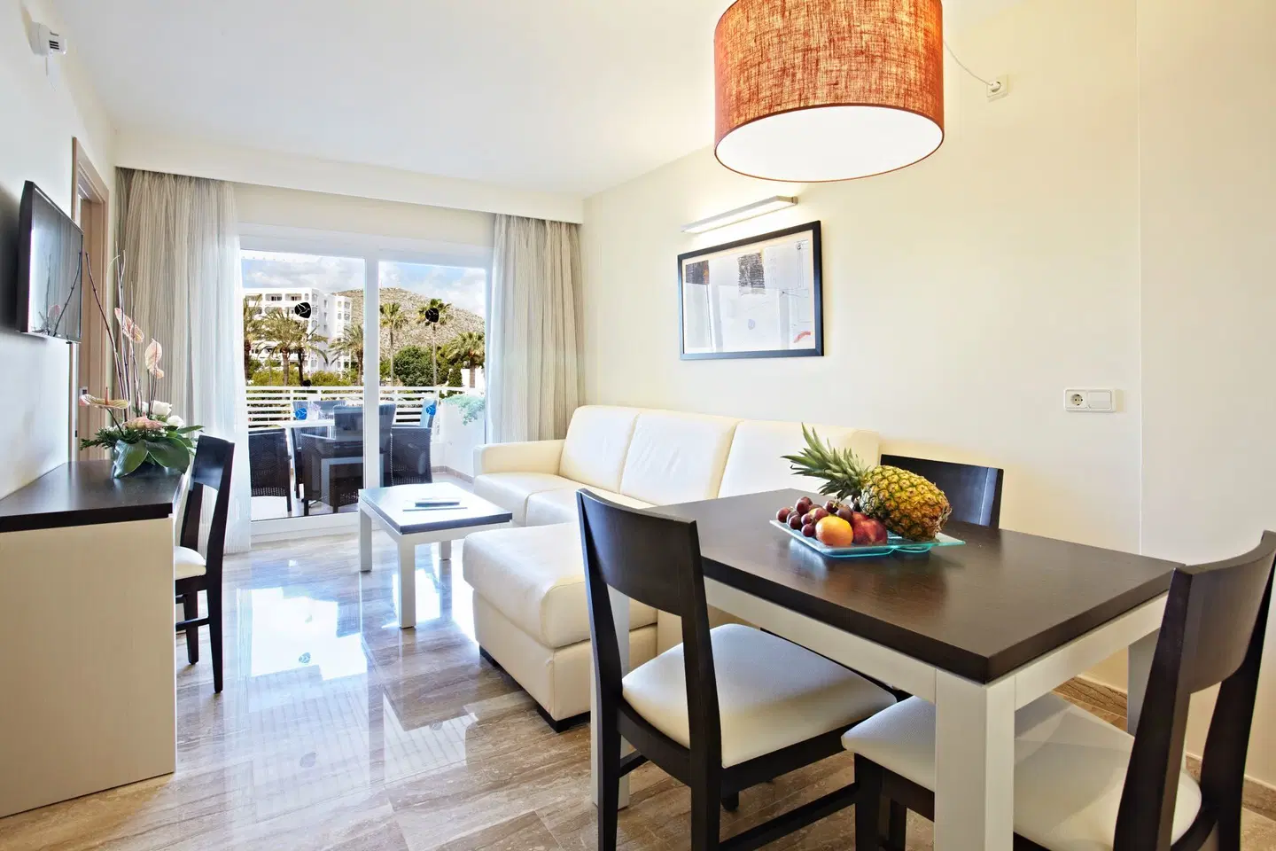 Grupotel Port D'Alcudia ROOM_EXAMPLE