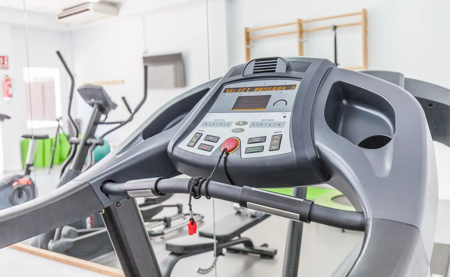 BLUESEA Es Bolero SPORTS_AND_LEISURE