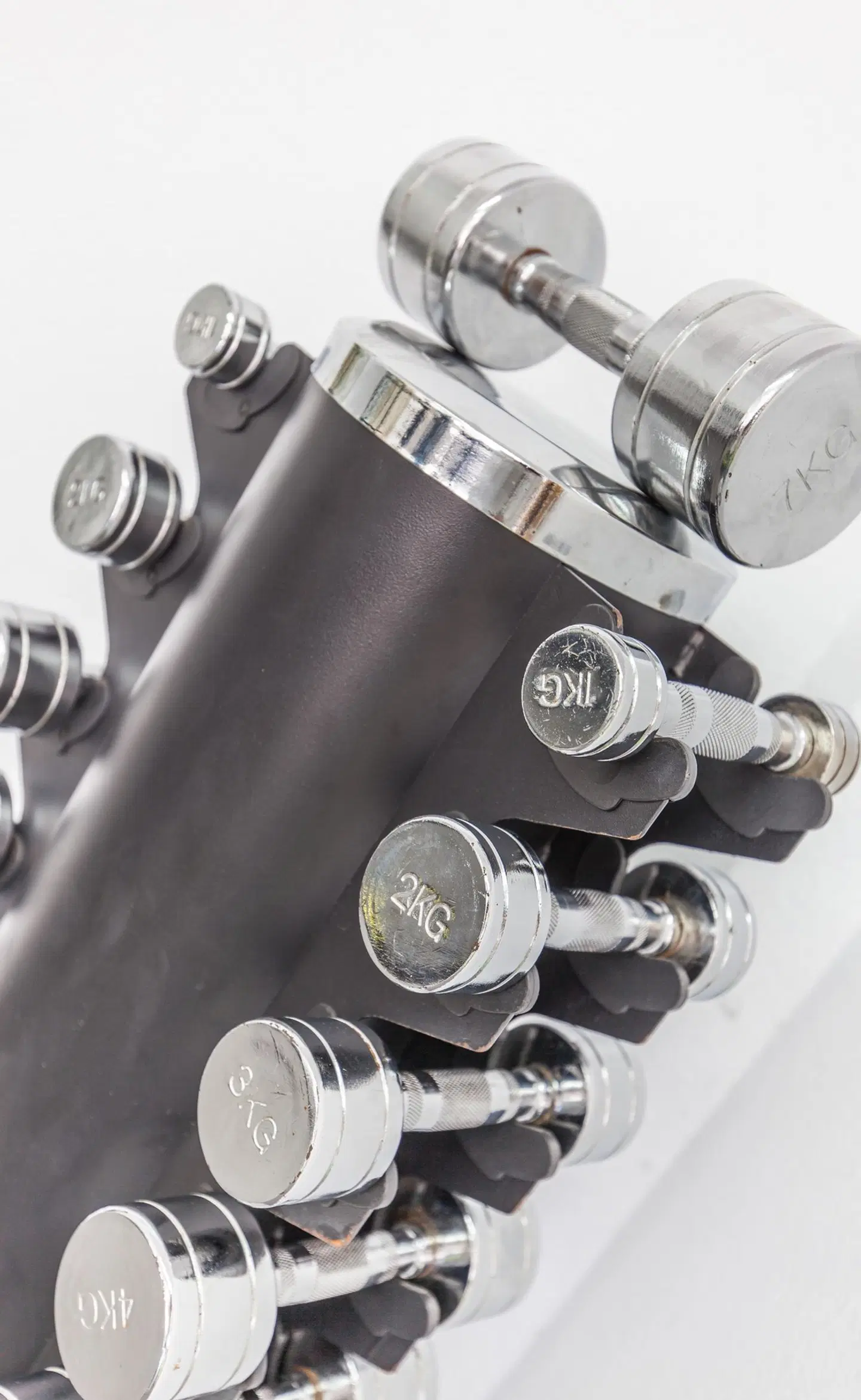 BLUESEA Es Bolero SPORTS_AND_LEISURE