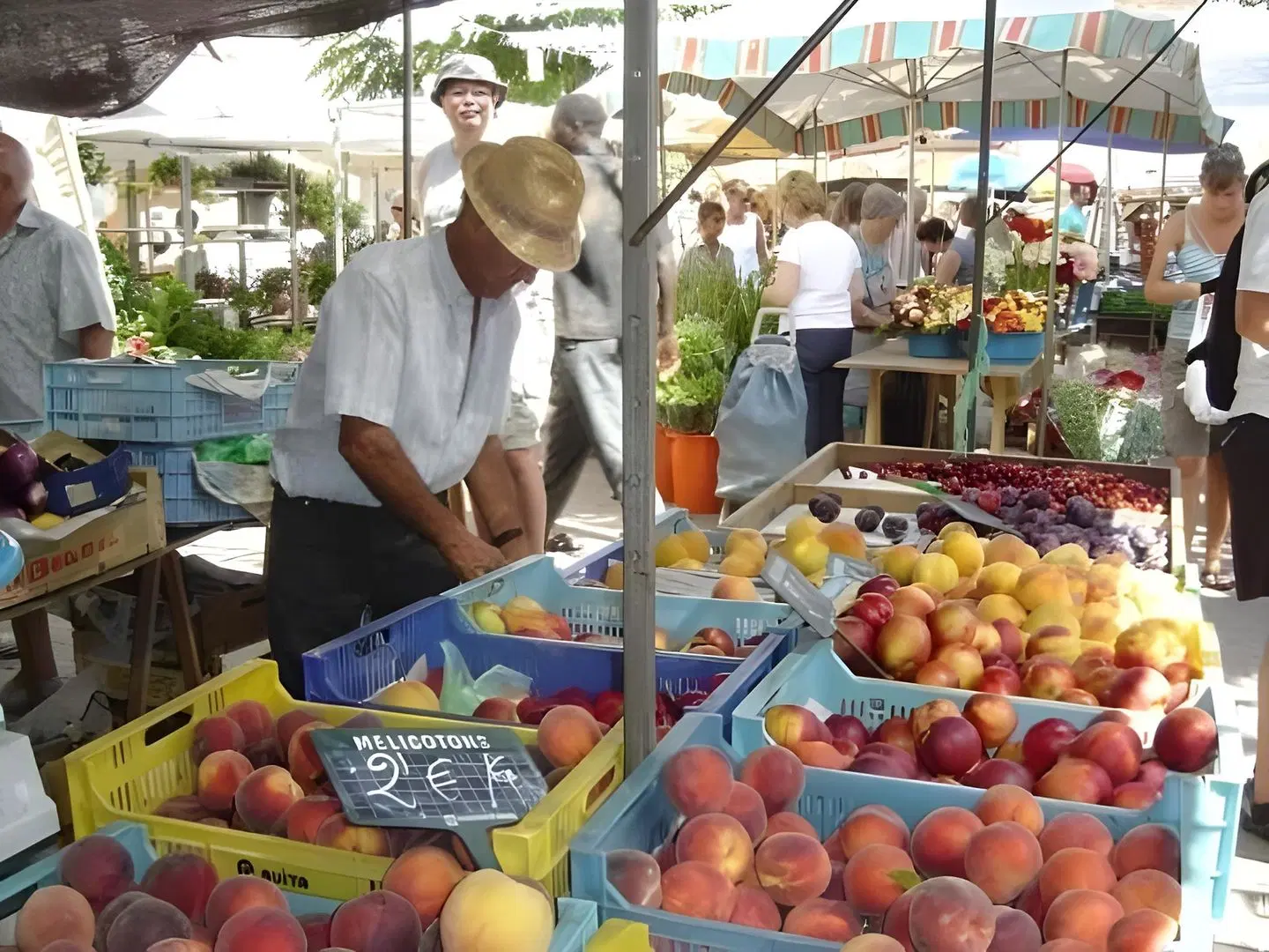 Alcudia Petit Hotel Restaurant