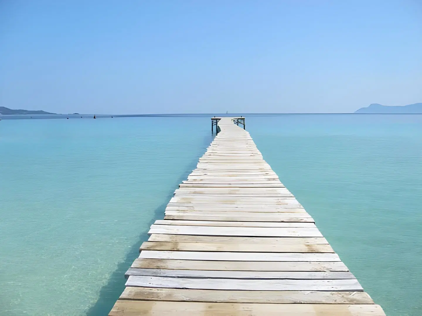 Alcudia Petit Hotel LANDSCAPE