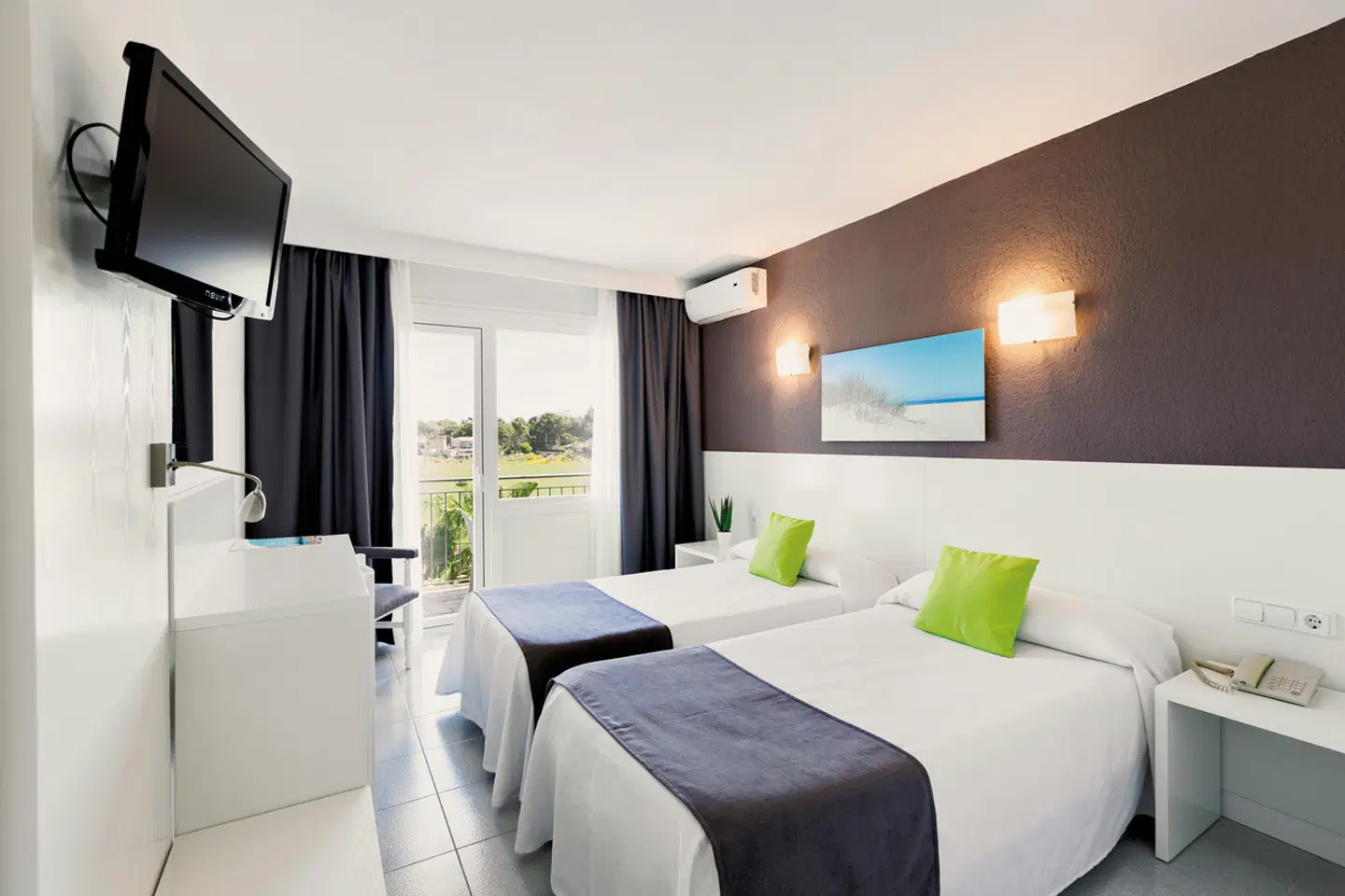 Don Miguel Playa ROOM_EXAMPLE