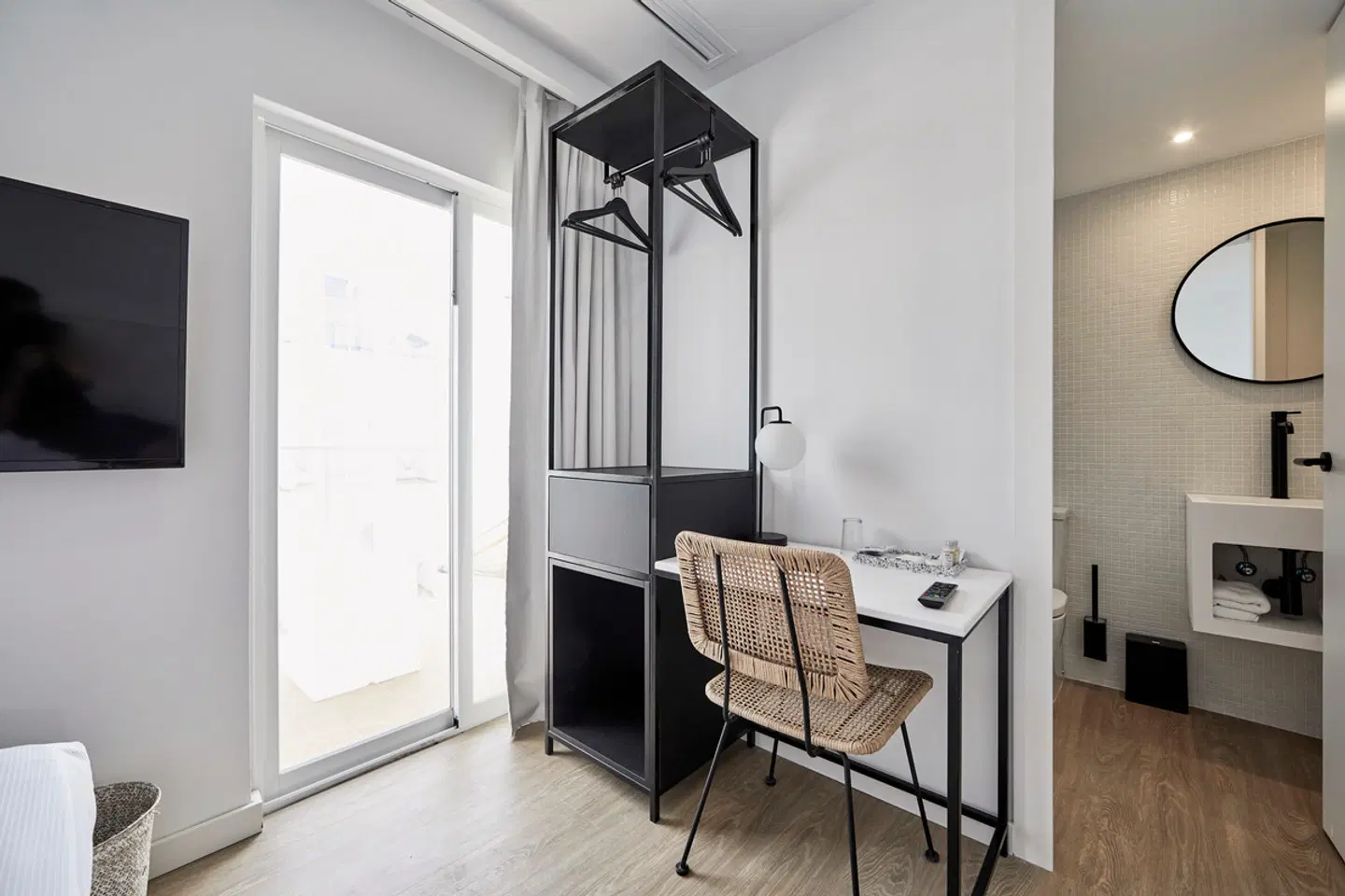 HM Dunas Blancas ROOM_EXAMPLE