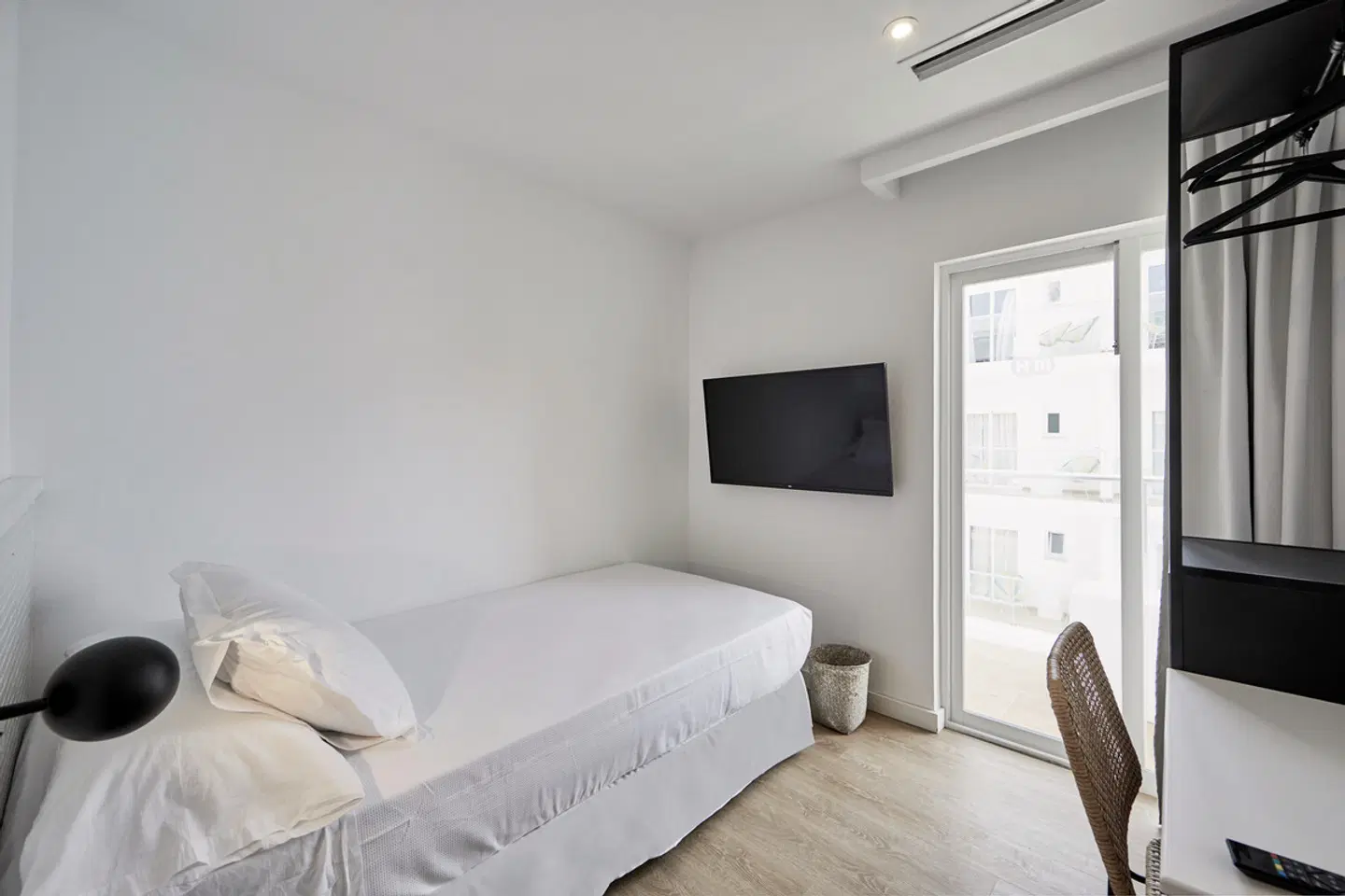 HM Dunas Blancas ROOM_EXAMPLE