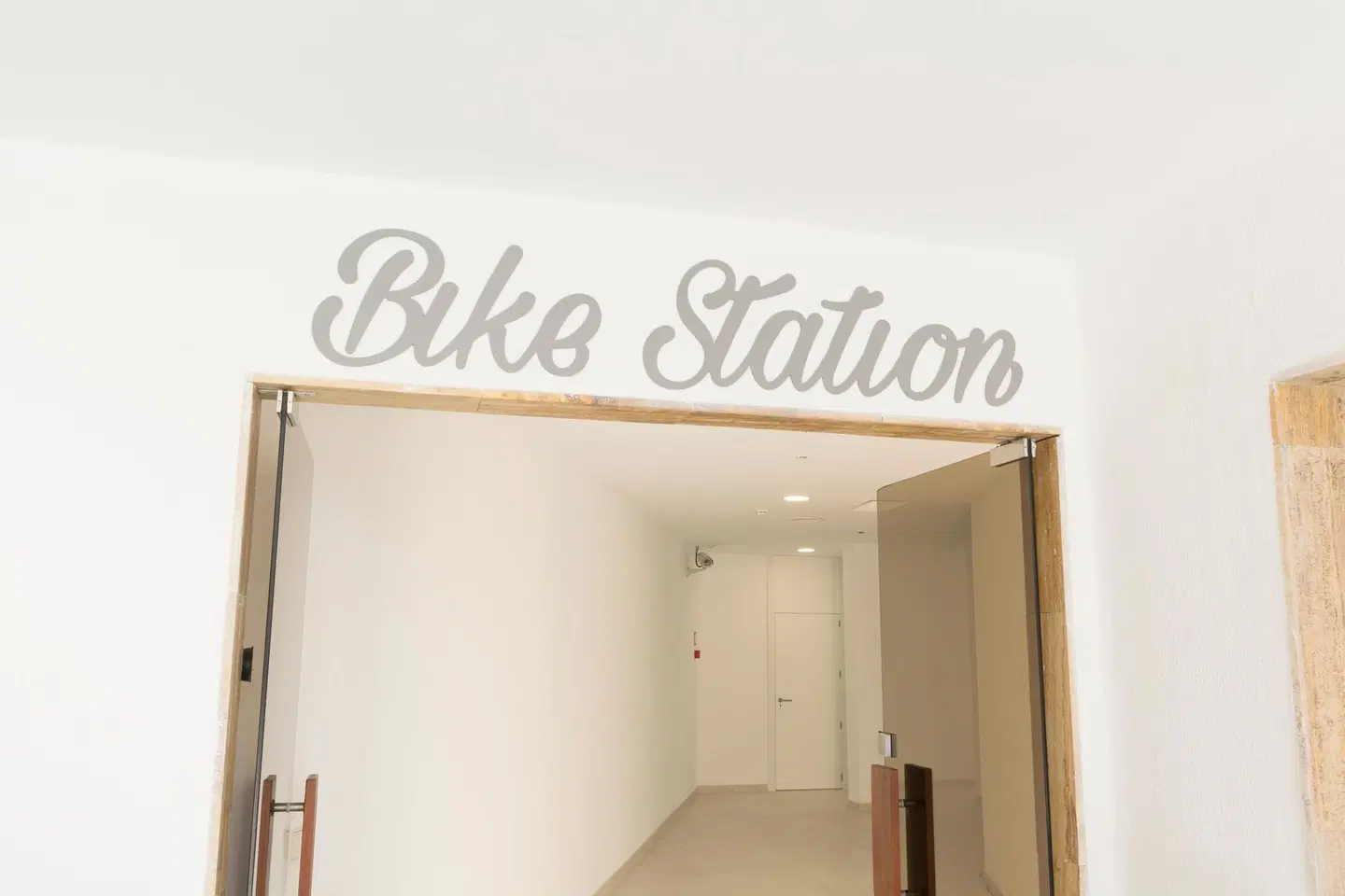 Reverence Mare SPORTS_AND_LEISURE