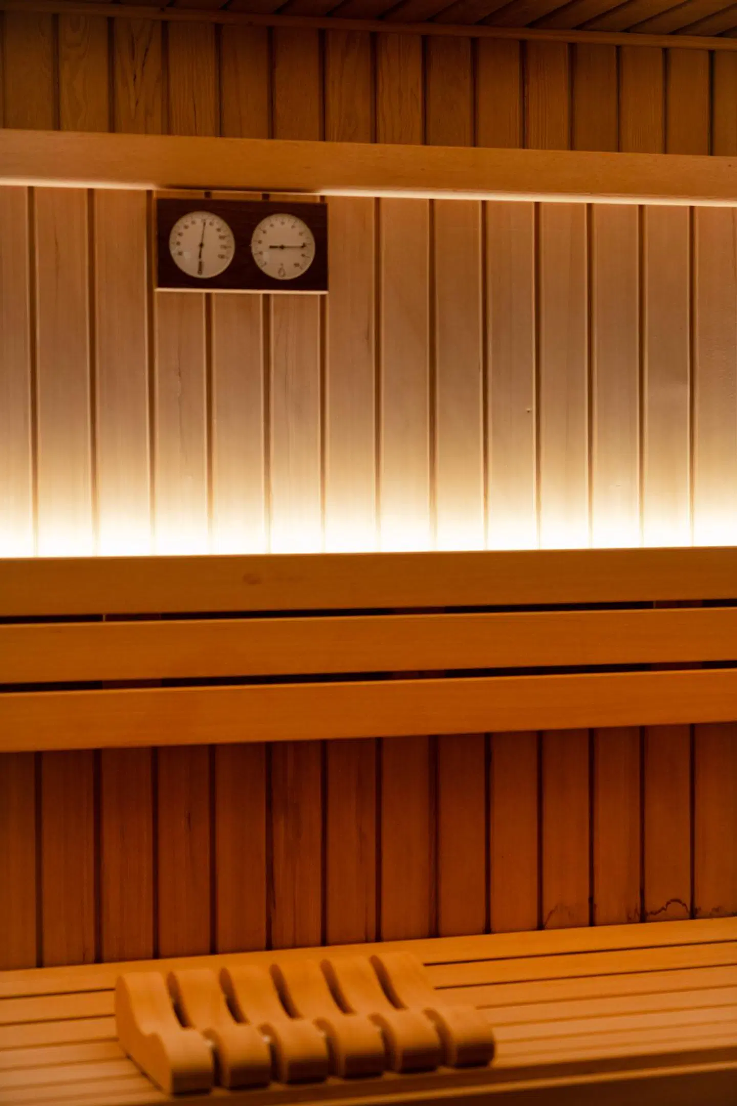 Bordoy Cosmopolitan HEALTH_BEAUTY