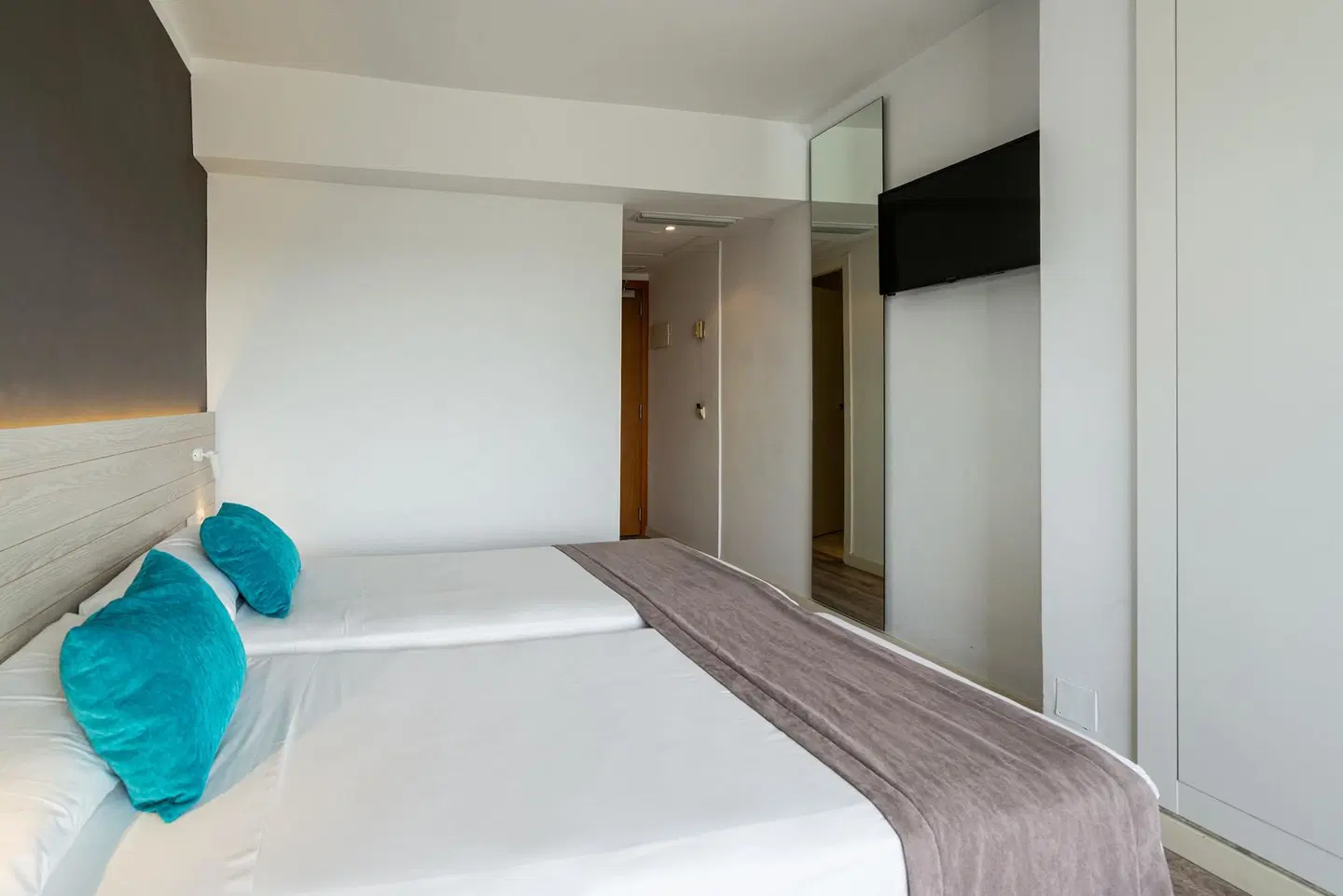 THB Niágara ROOM_EXAMPLE