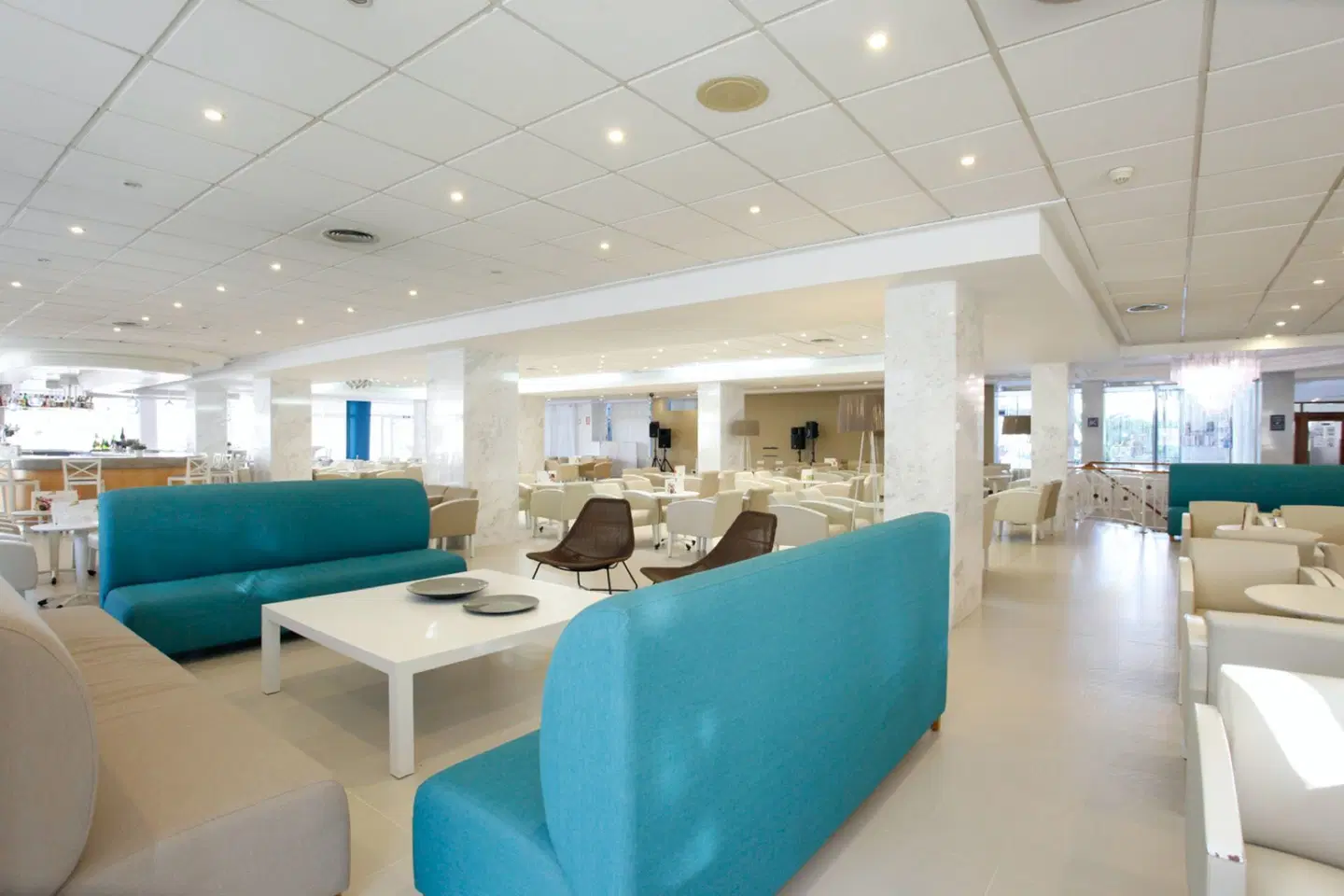 Oleander LOUNGE_LOBBY