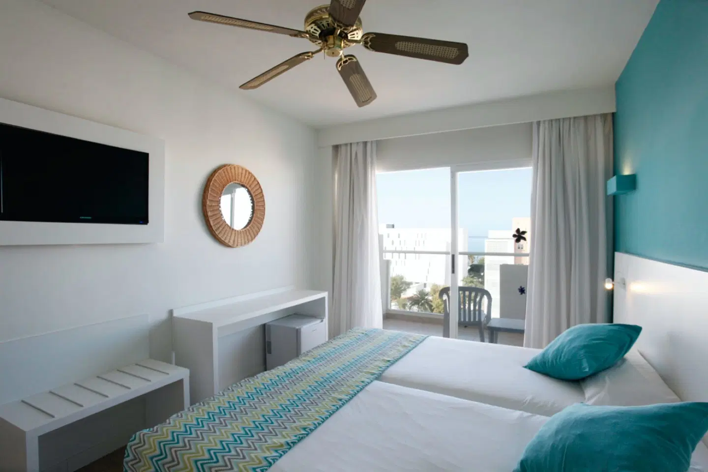 Oleander ROOM_EXAMPLE