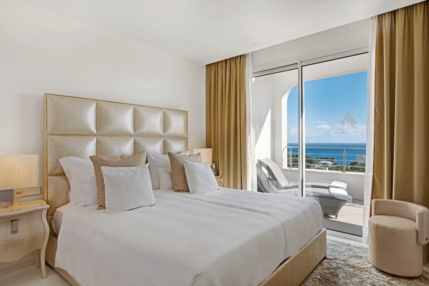 Portals Hills Boutique Hotel ROOM_EXAMPLE