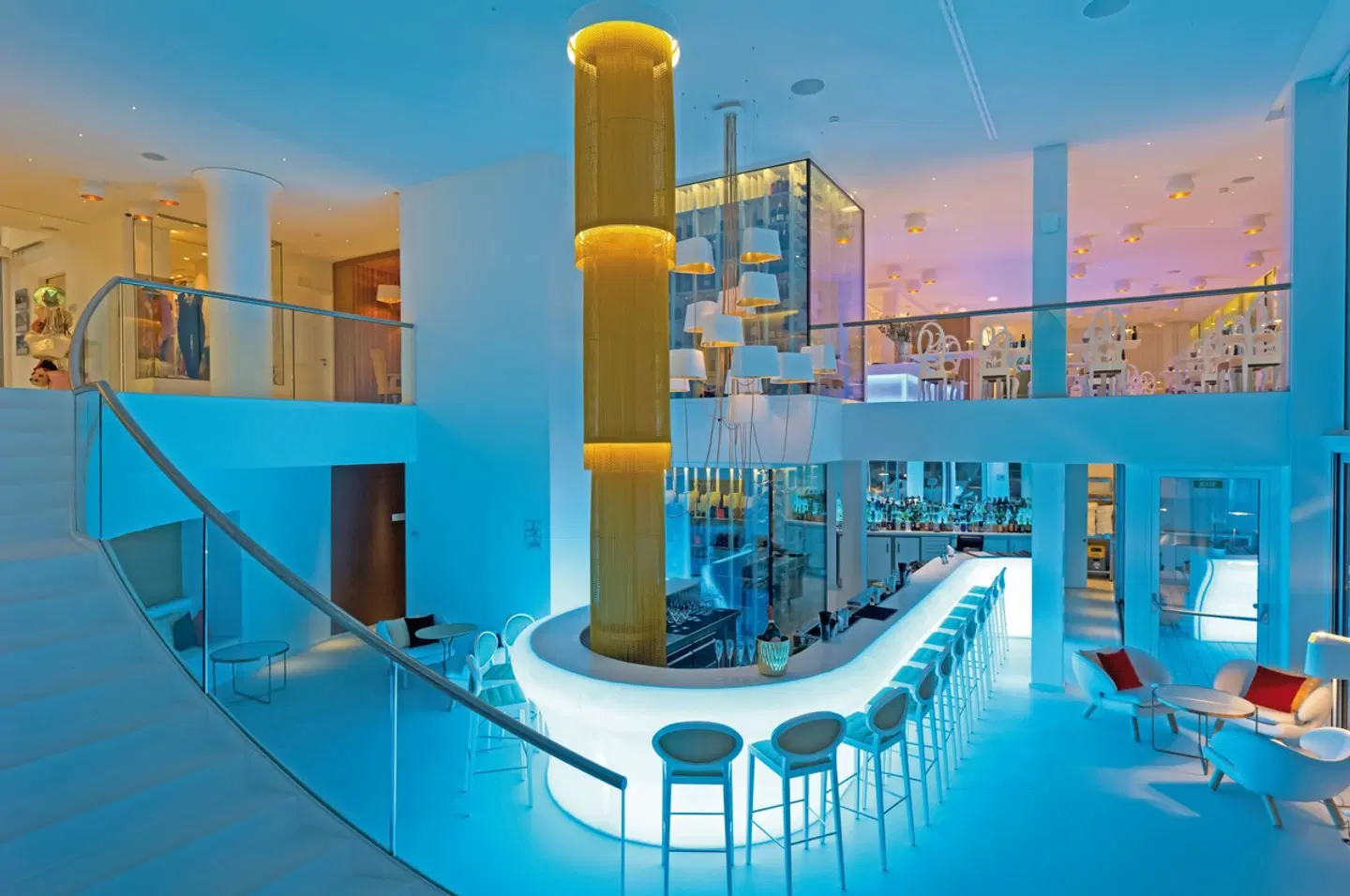 Portals Hills Boutique Hotel SPORTS_AND_LEISURE