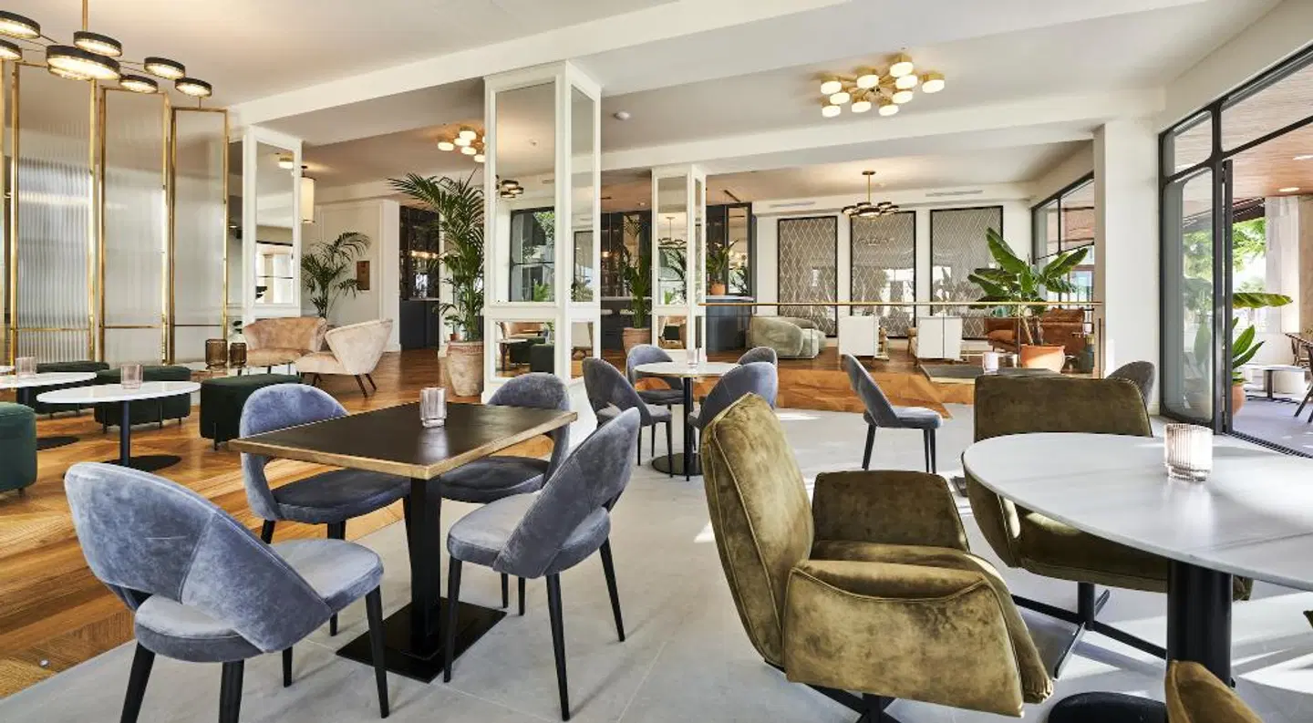 Hoposa Daina LOUNGE_LOBBY