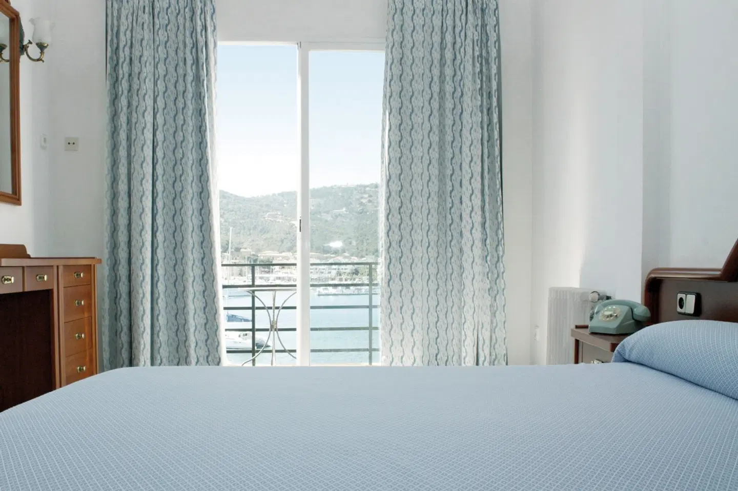 Brismar ROOM_EXAMPLE