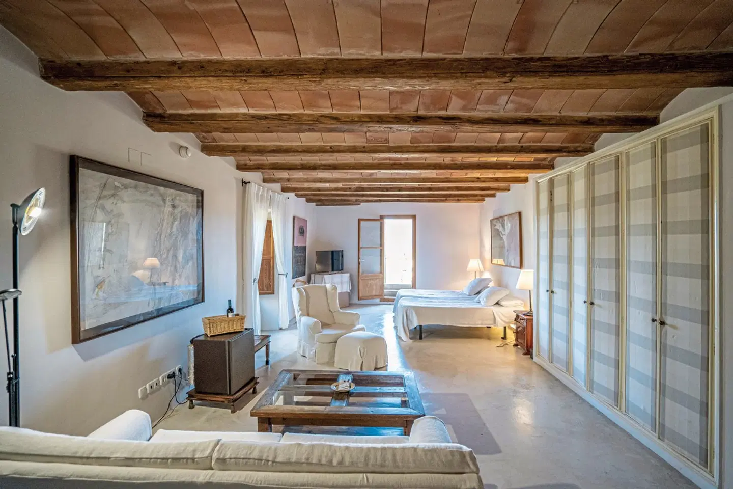 Pula Golf Resort HEALTH_BEAUTY