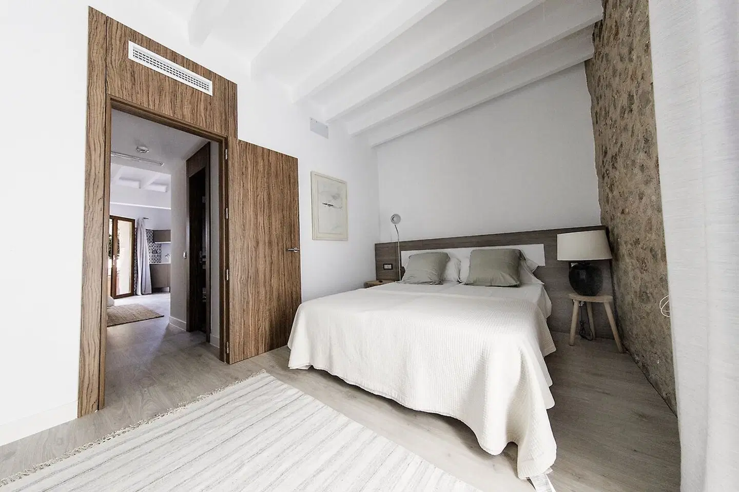 Pula Golf Resort ROOM_EXAMPLE