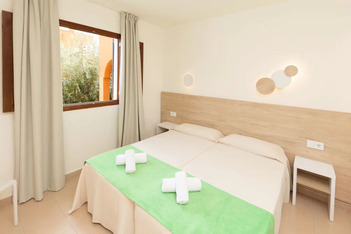 Cabot Club Torreblanca ROOM_EXAMPLE