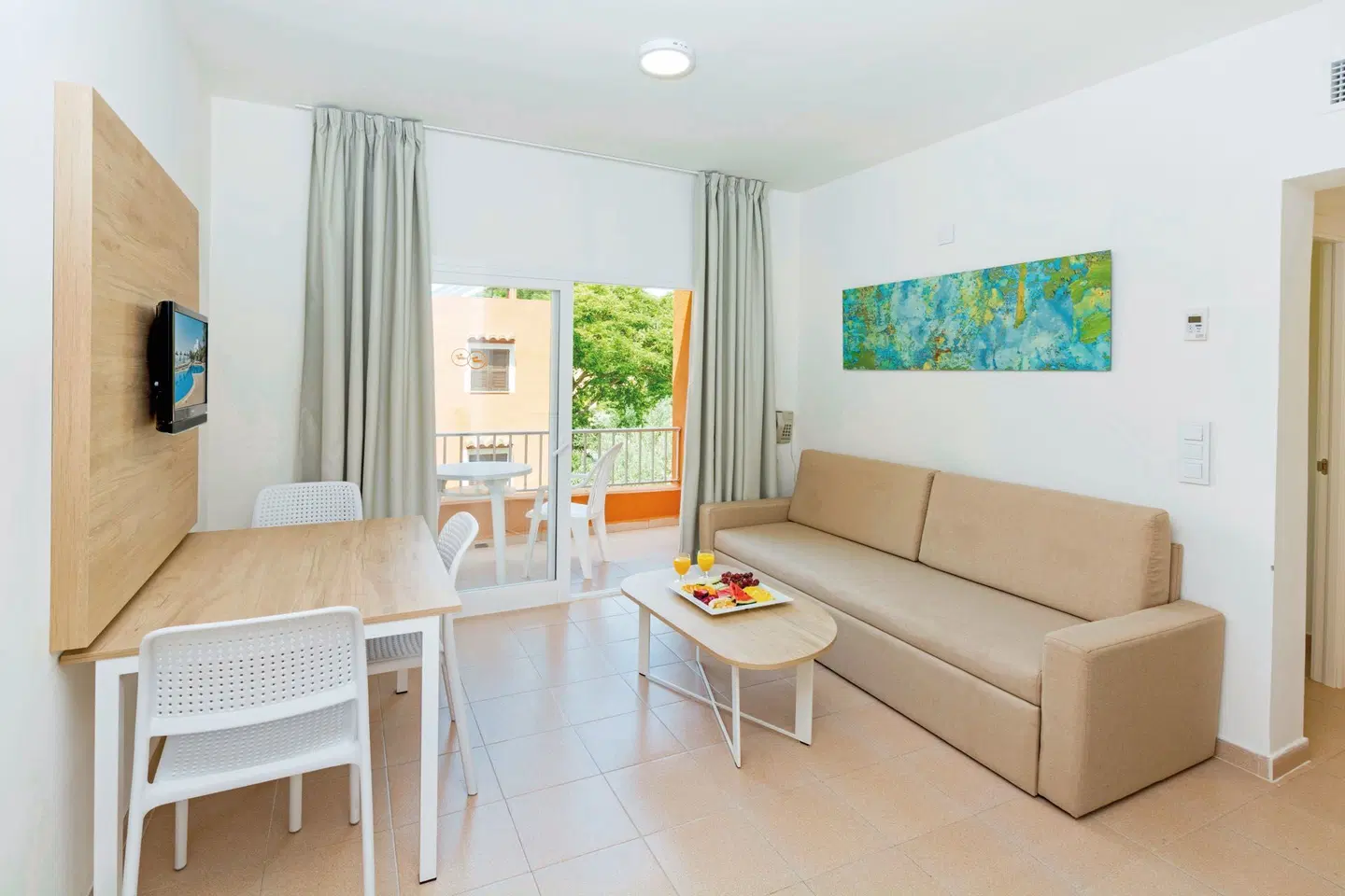 Cabot Club Torreblanca ROOM_EXAMPLE