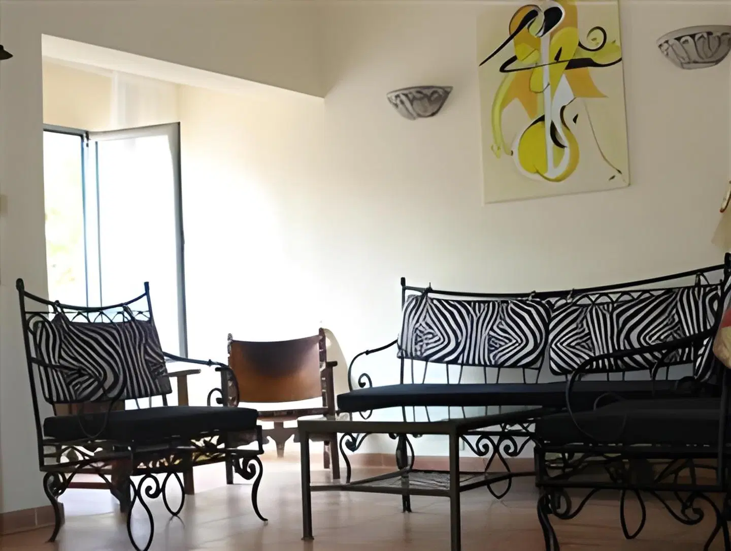 Navia Santa Ponsa ROOM_EXAMPLE