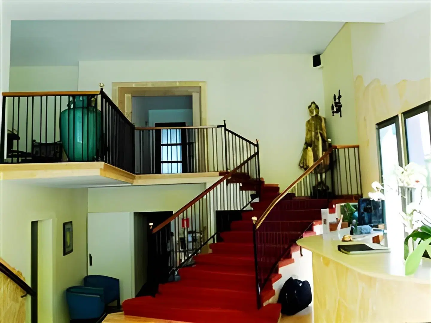 Navia Santa Ponsa ROOM_EXAMPLE