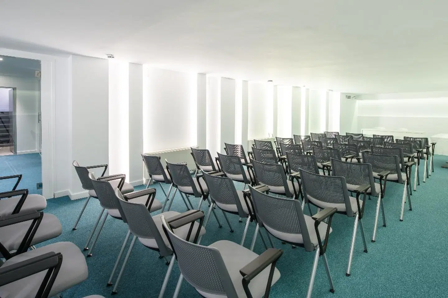 Plaza Santa Ponsa Boutique Konferenz