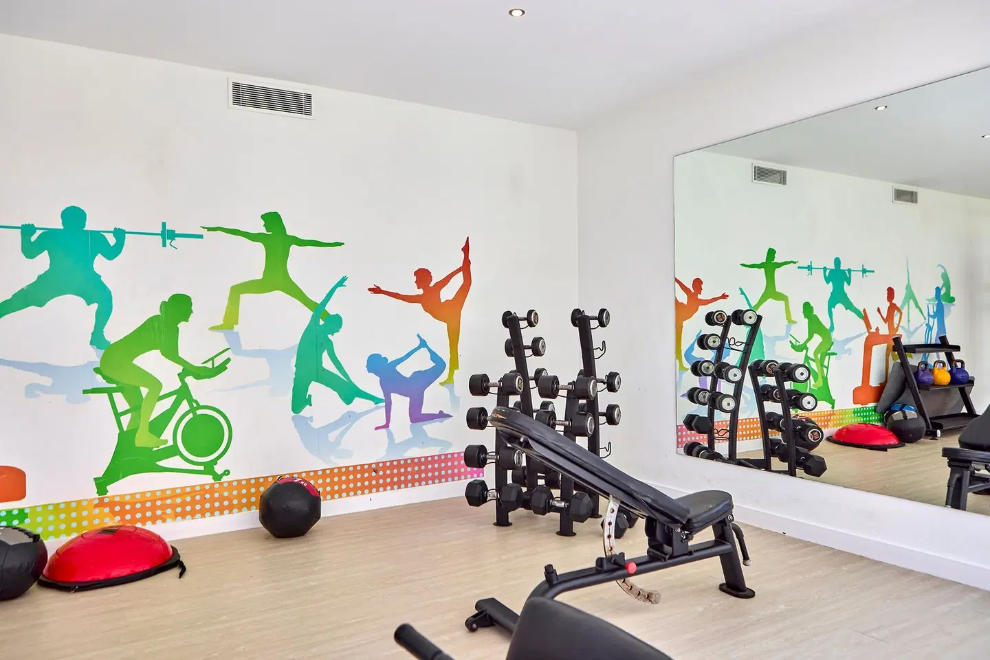 Zafiro Rey Don Jaime SPORTS_AND_LEISURE