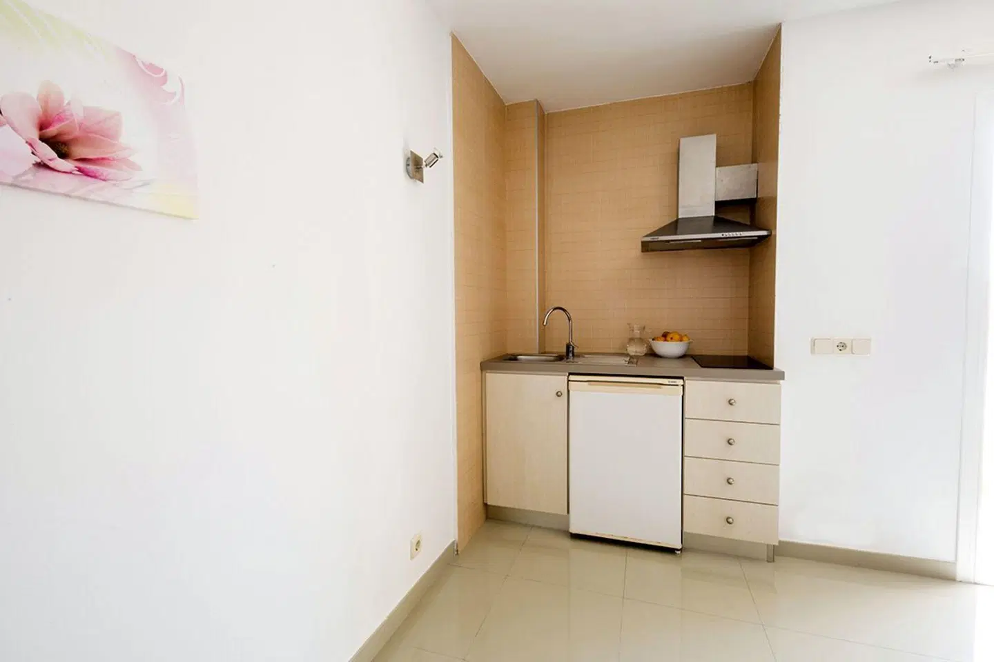 Lliteras ROOM_EXAMPLE