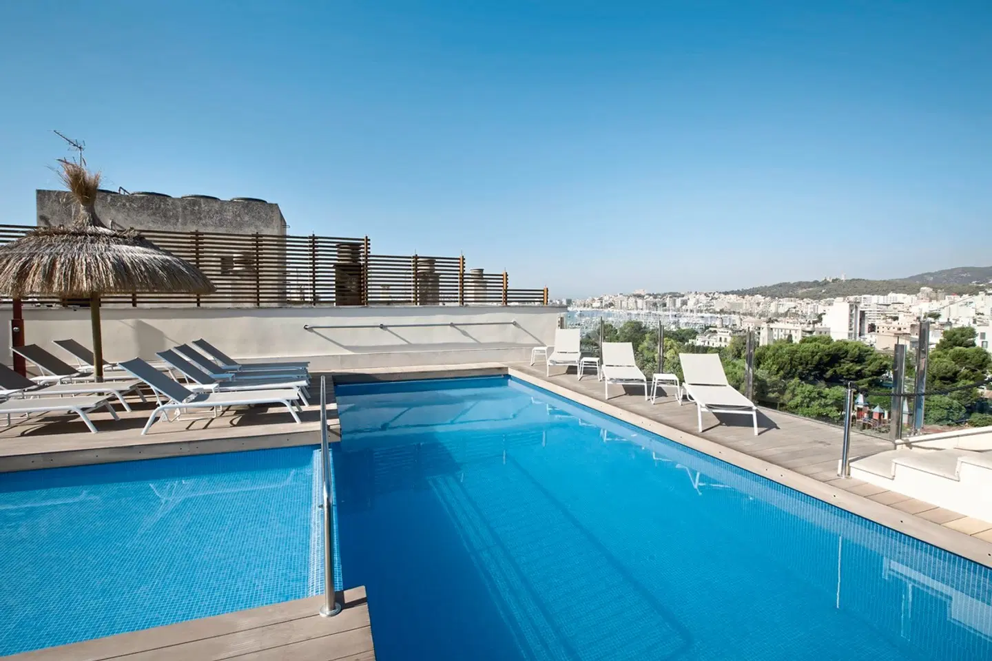 Saratoga OUTDOOR_POOL