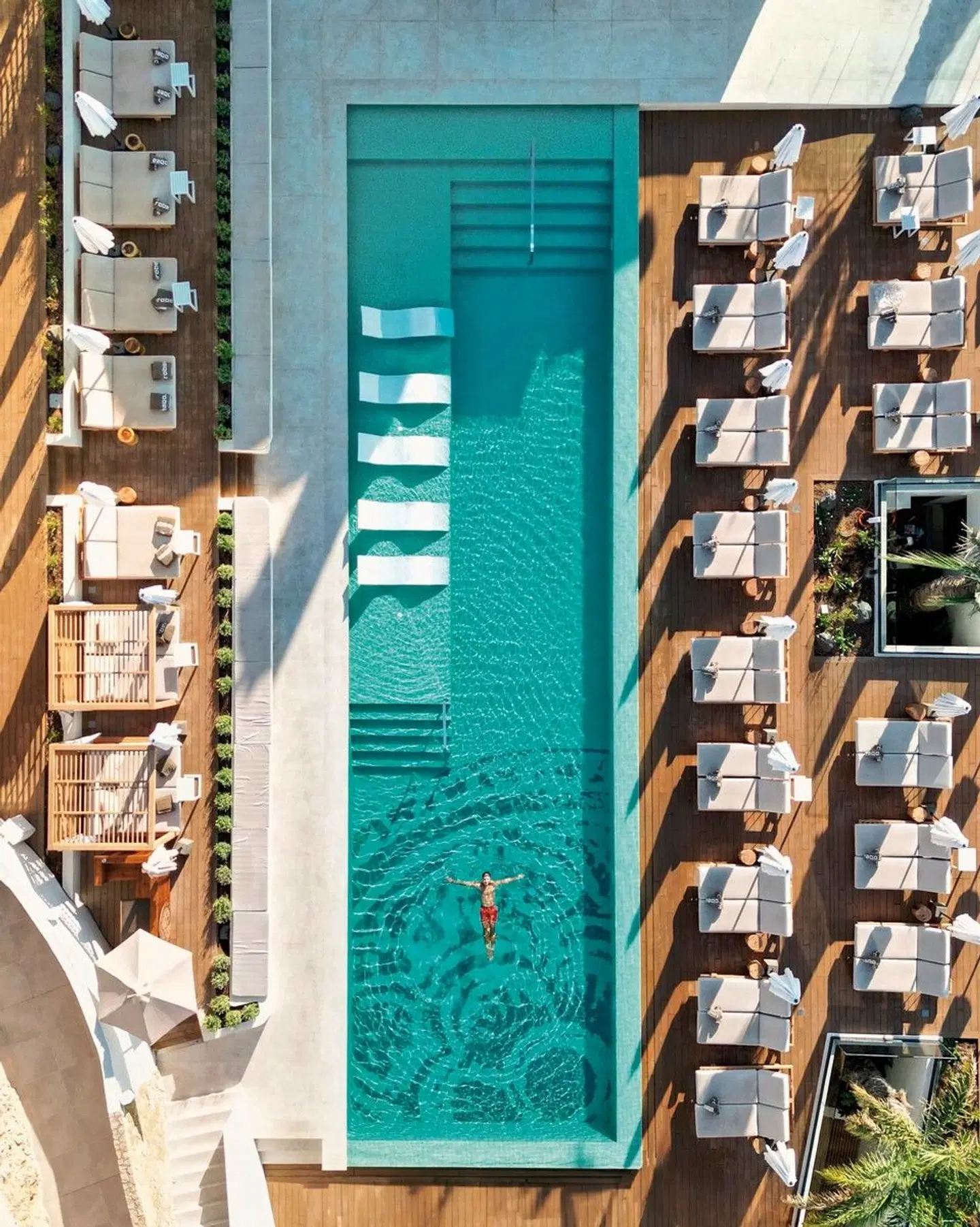 Purobeach Resort Santa Ponsa EXTERIOR