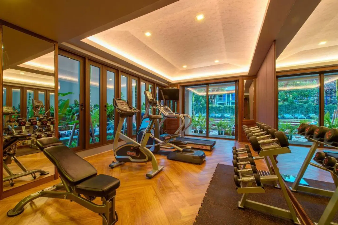 Chala Number 6 SPORTS_AND_LEISURE