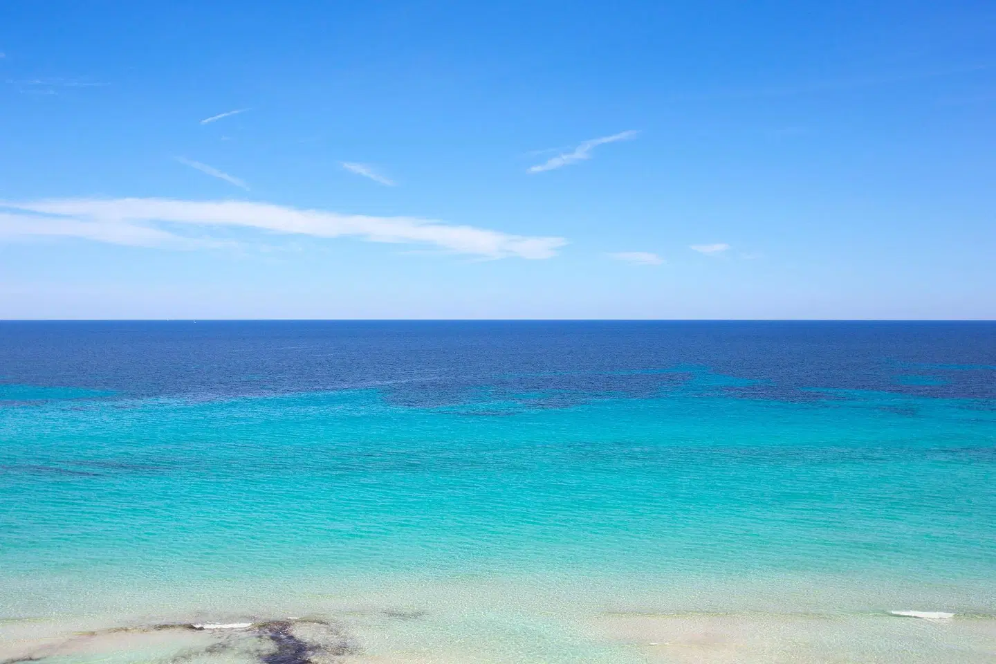 Hipotels Don Juan BEACH