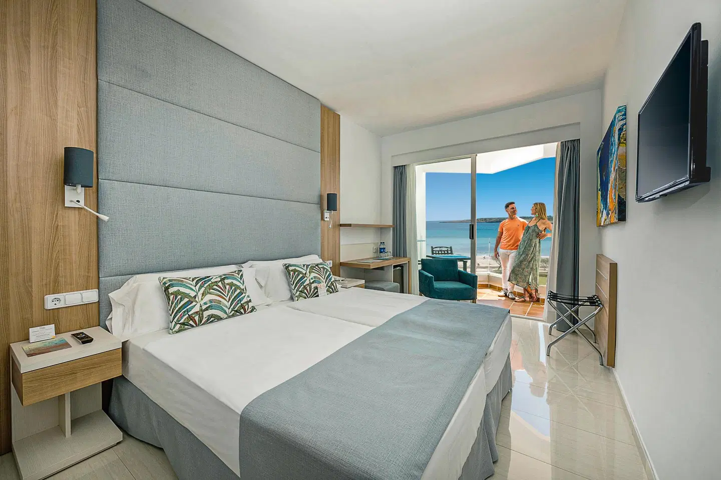 Allsun Borneo ROOM_EXAMPLE