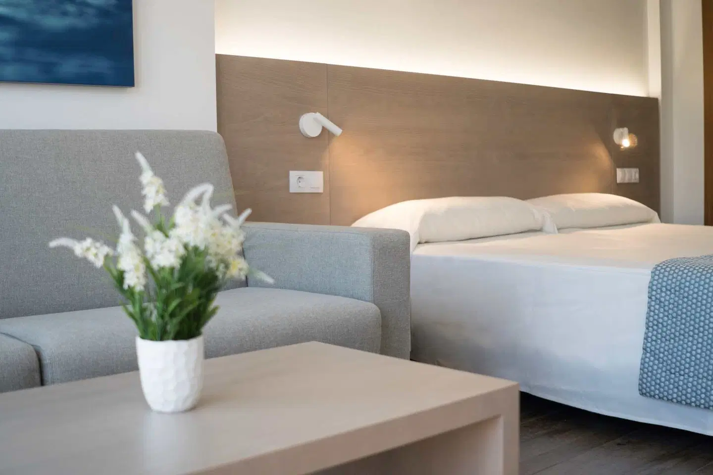 Millor Sol ROOM_EXAMPLE