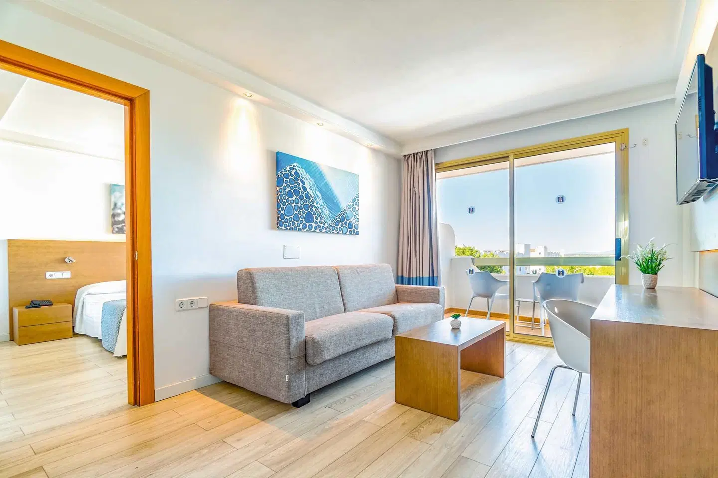 Millor Sol ROOM_EXAMPLE