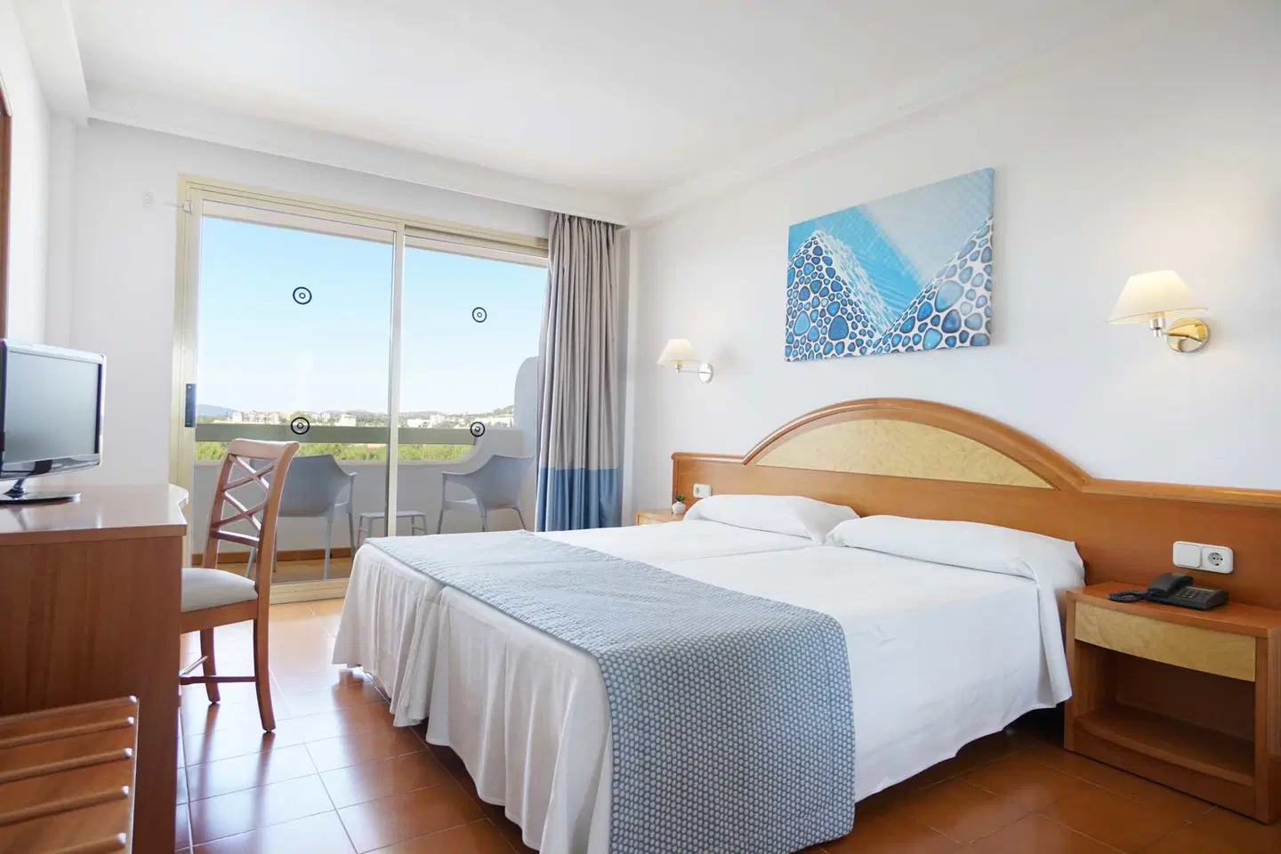 Millor Sol ROOM_EXAMPLE