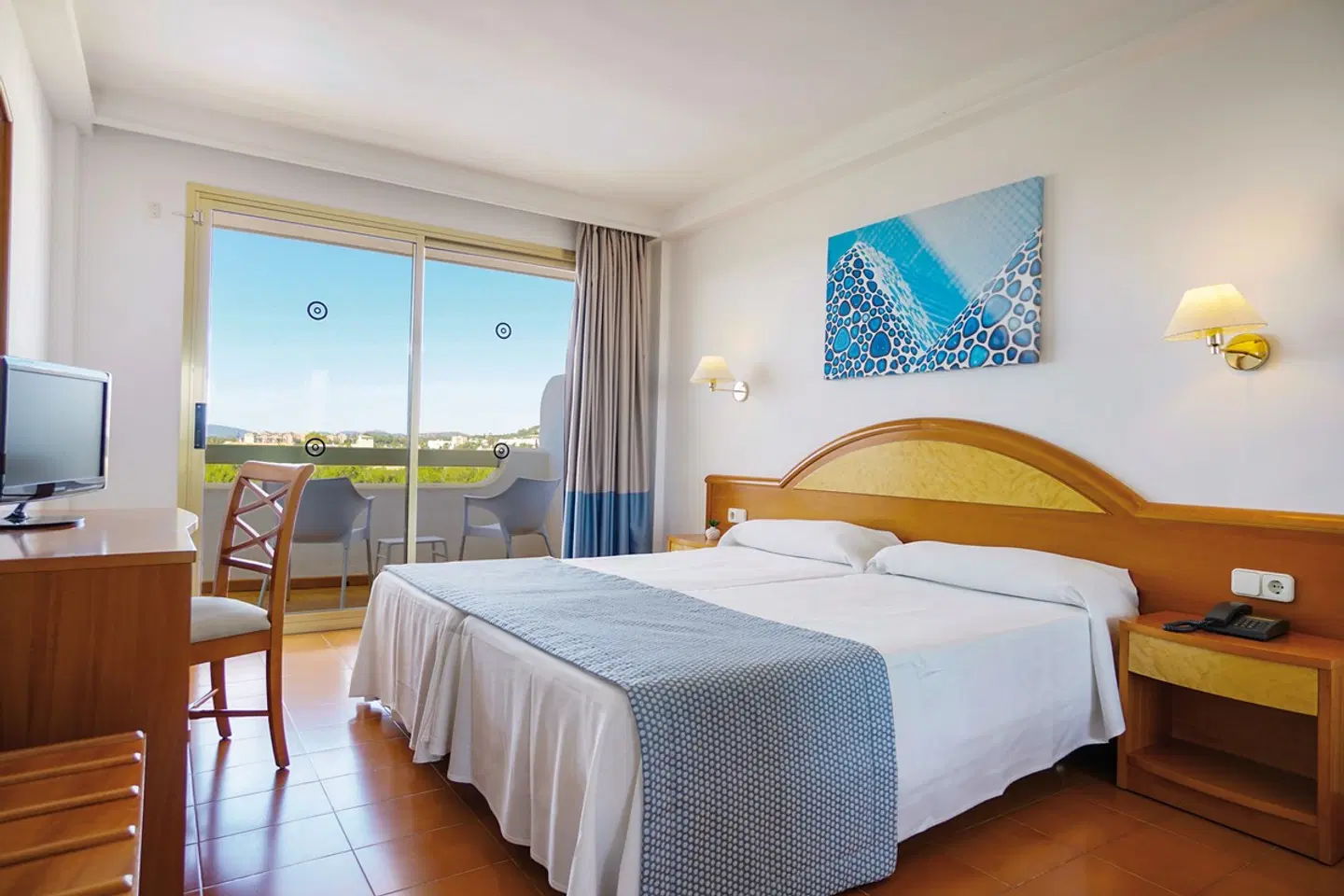 Millor Sol ROOM_EXAMPLE