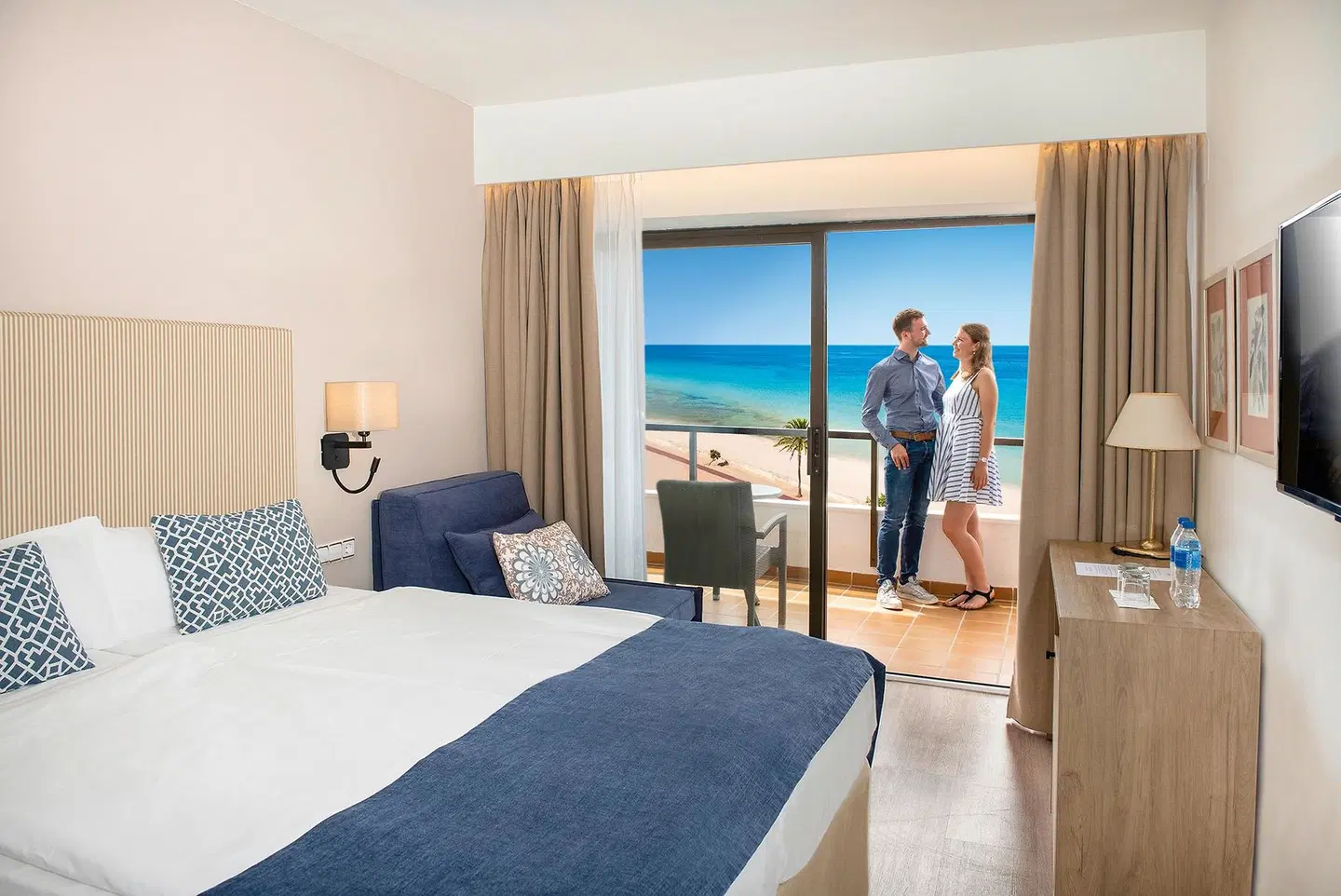 allsun Sumba ROOM_EXAMPLE