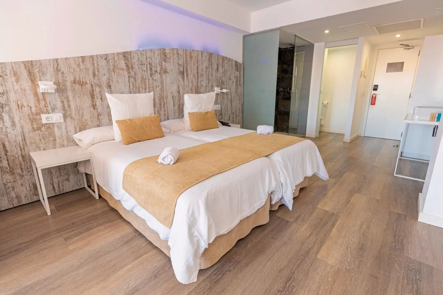 BQ Cala Ratjada ROOM_EXAMPLE