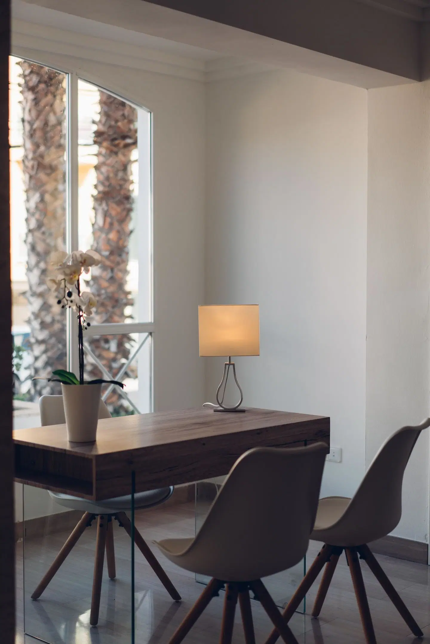 THB Dos Playas ROOM_EXAMPLE