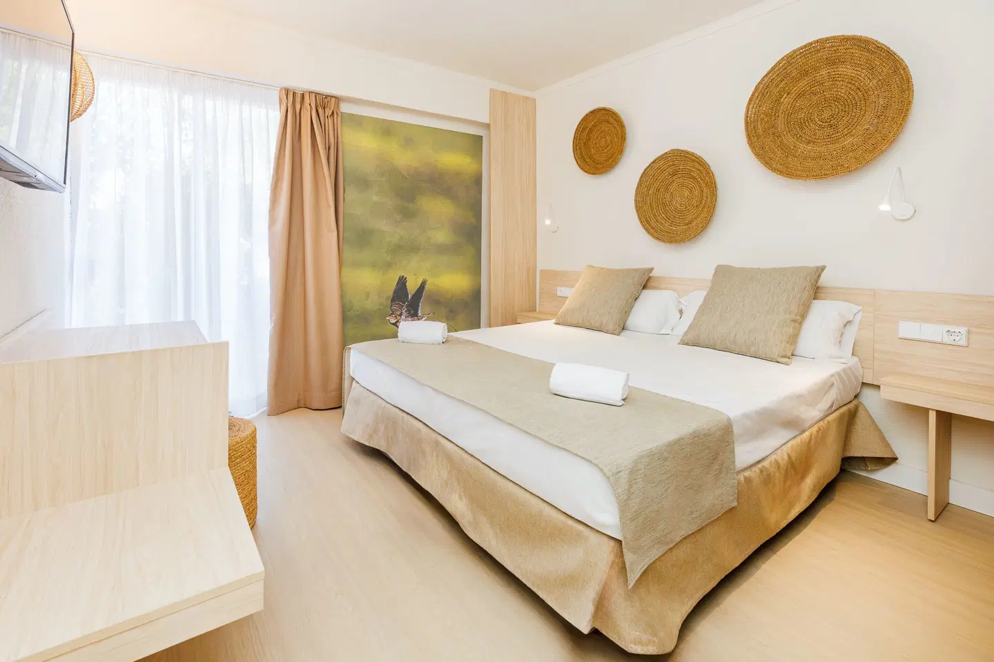 O7 Alondra ROOM_EXAMPLE