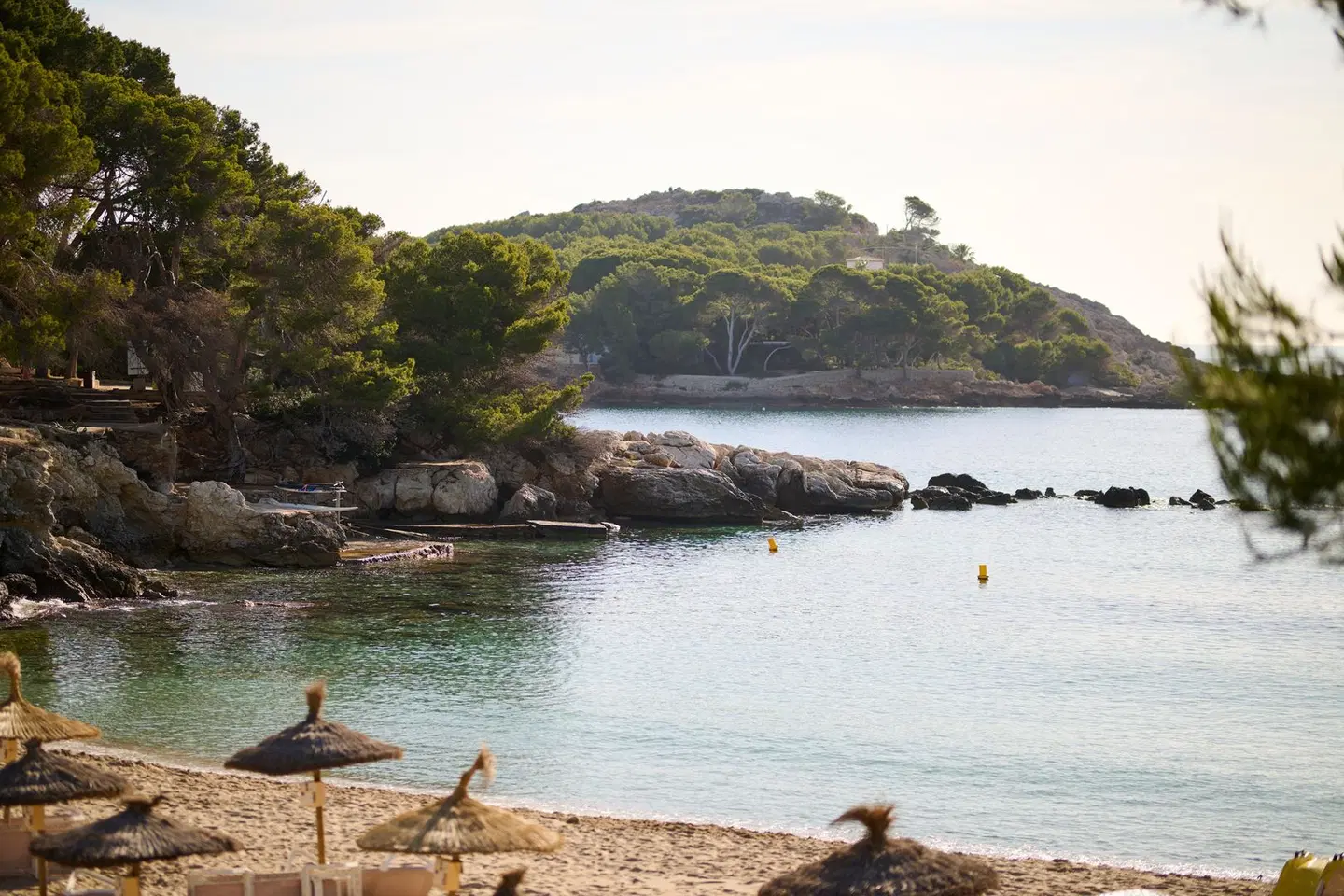 AluaSoul Carolina BEACH