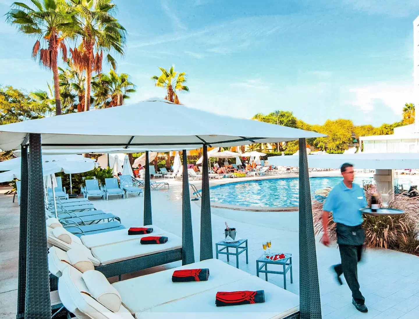 JS Palma Stay OUTDOOR_POOL