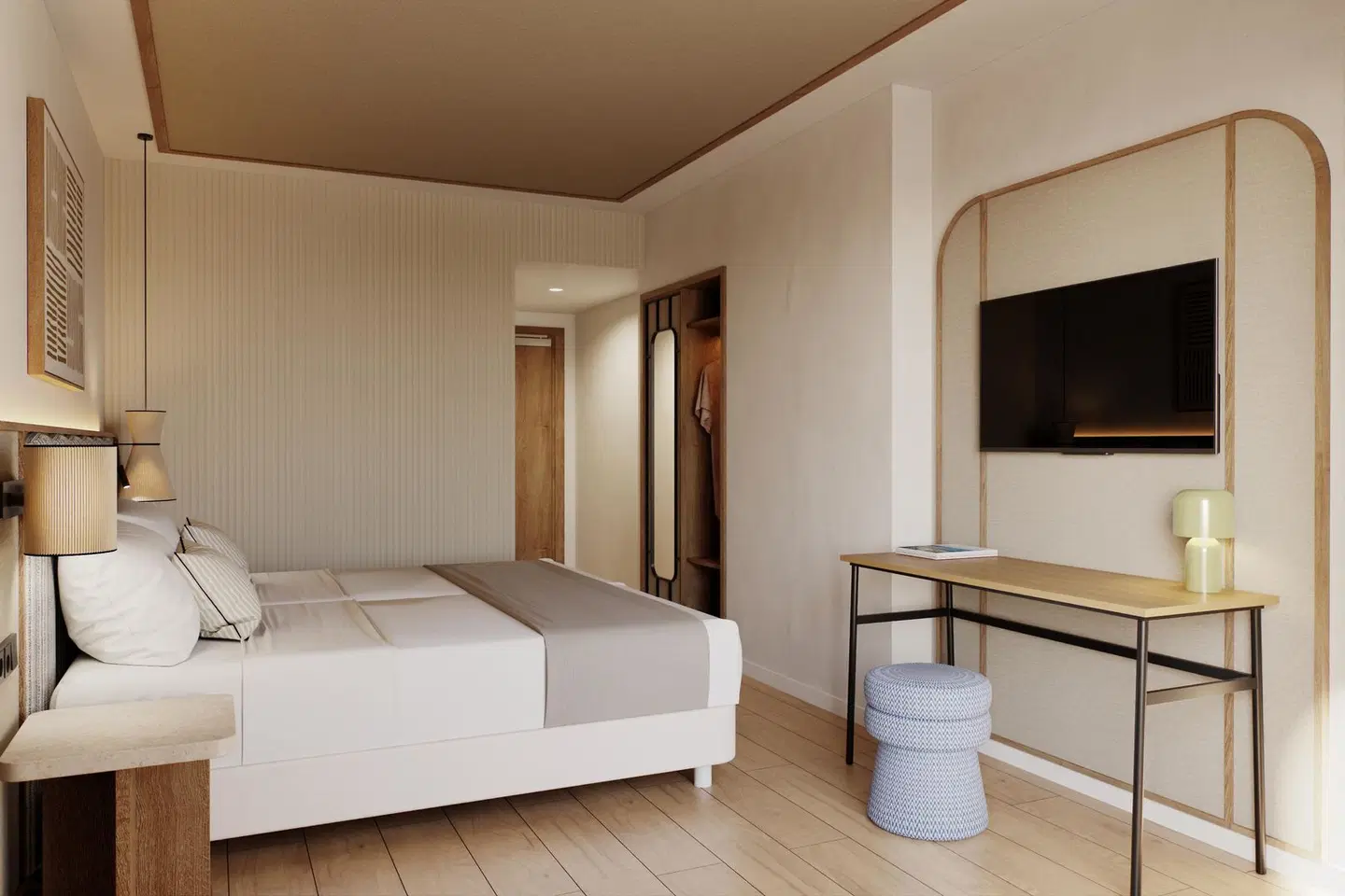 Linda Mallorca ROOM_EXAMPLE