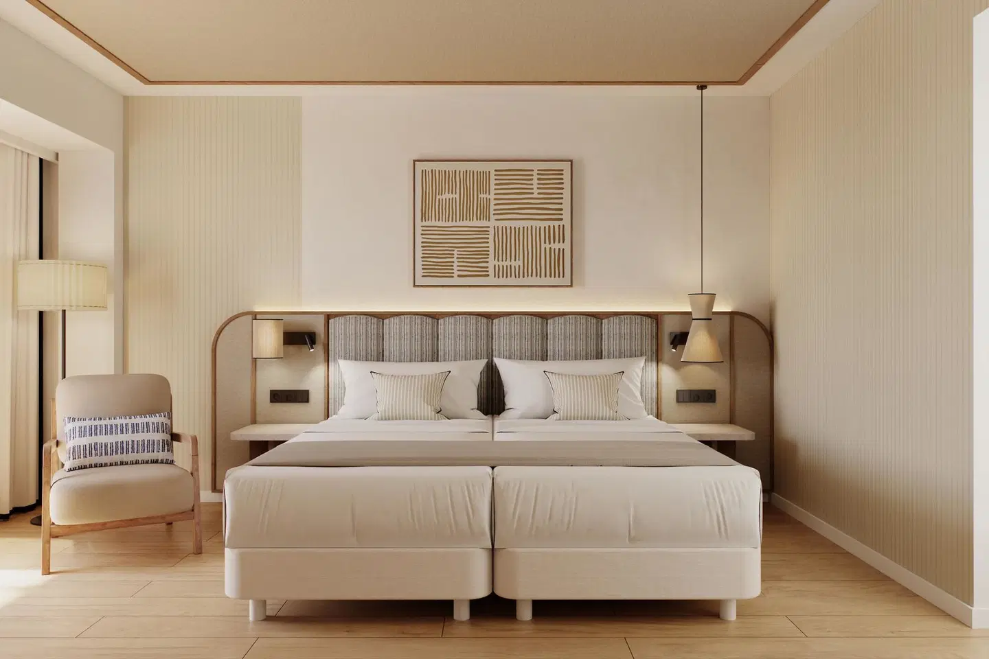 Linda Mallorca ROOM_EXAMPLE