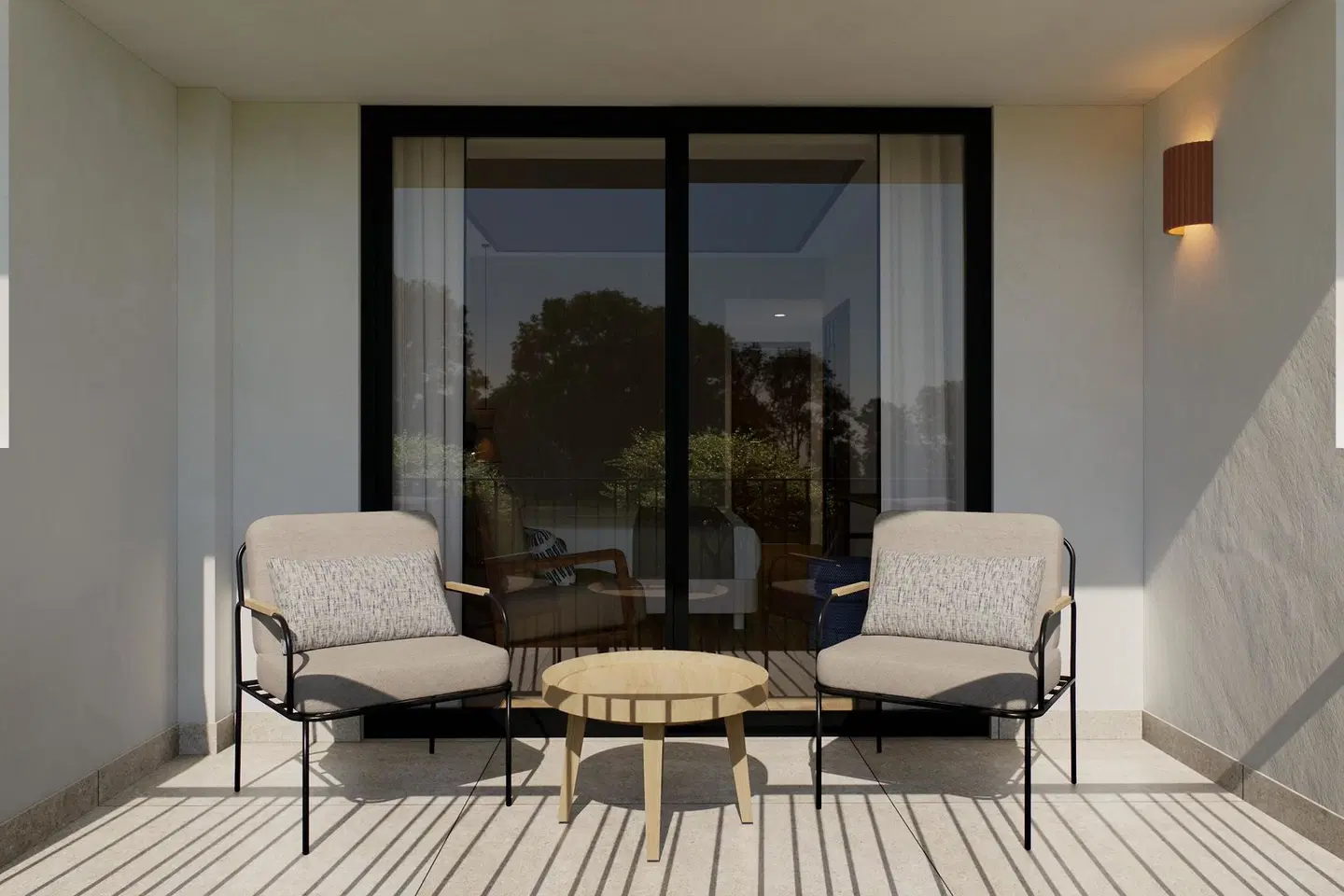 Linda Mallorca ROOM_EXAMPLE