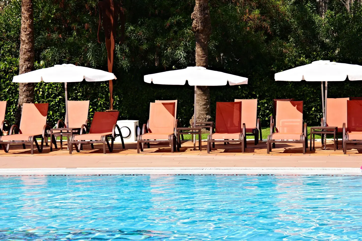 Serrano Palace OUTDOOR_POOL